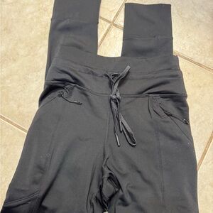 Offline by Aerie Leggings